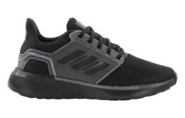buty-damskie-adidas-eq19-run-w-gy4732