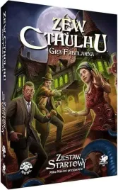 zew-cthulhu-zestaw-startowy-orblack-monkor