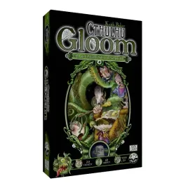 black-monk-gloom-cthulhu-edycja-polska