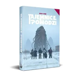 black-monk-tajemnice-powodzi-podrecznik-glowny