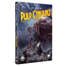 black-monk-zew-cthulhu-pulp-cthulhu