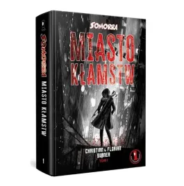 gra-paragrafowa-somorra-miasto-klamstw-tom-1-black-monk-games