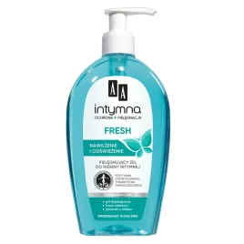 aa-intymna-ochronaandpielegnacja-fresh-zel-do-higieny-intymnej-300ml