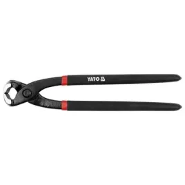 szczypce-obcegi-tynkarskie-crv-250mm-yato-yt-1949