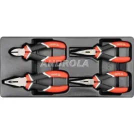 wklad-do-szuflady-szczypce-crv-4cz-yato-yt-5534