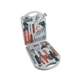 narzedzia-klucze-bity-szczypce-141szt-toptools
