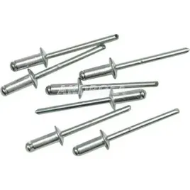 nity-aluminiowe-127x48mm-50szt-vorel-70500