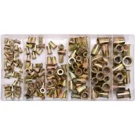 nitonakretki-stalowe-m3-m10-150szt-yato-yt-36481
