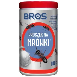 bros-proszek-do-zwalczania-mrowek-100g