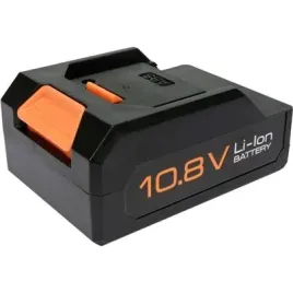 akumulator-li-ion-1-3ah-10-8v-dla-wkretarki-78981