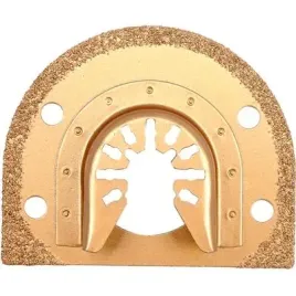 brzeszczot-hm-okragly-ceramika-beton-yato-yt-34682