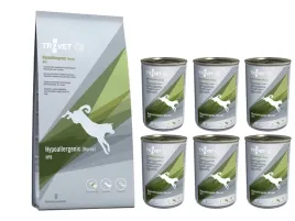 trovet-dog-hpd-hypoallergenic-horse-10-kg-6-x-400g-konia-dla-psow