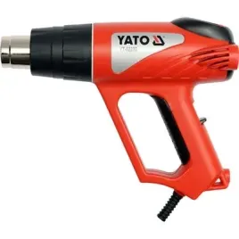 opalarka-2000w-70-550c-wskaznik-led-yato-yt-82292