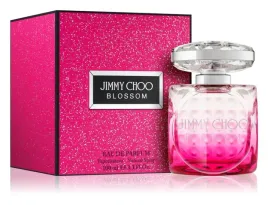 jimmy-choo-blossom-woda-perfumowana-damska-100ml
