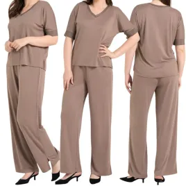 zestaw-damski-bluzka-i-spodnie-wiskozowe-eleganckie-wygodne-moraj-l-xl