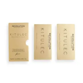 makeup-revolution-x-kitulec-blend-kit-eyeshadow-palette-palety-cieni-do-pow