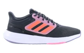 buty-mlodziezowe-adidas-ultrabounce-j-h03687