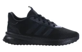 buty-meskie-adidas-x-plrpath-id0465