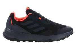 buty-meskie-adidas-tracefinder-ie5907