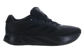 buty-meskie-adidas-duramo-sl-m-ie7261