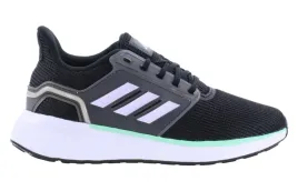 buty-damskie-adidas-eq19-run-w-hp2401