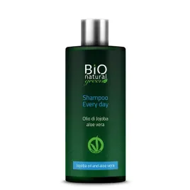 rebitalia-szampon-bio-every-day-szampon-do-czestego-stosowania-250ml