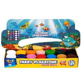 astra-farby-plakatowe-12-2-x-20ml