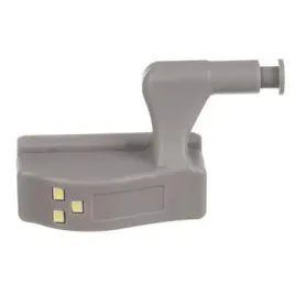 lampka-3-led-do-szafki-na-zawias