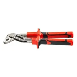 szczypce-do-rur-polerowane-1000v-250mm-neo-01-207
