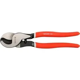 szczypce-do-ciecia-przewodow-240mm-wzmocnione-yato