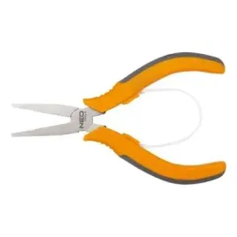 szczypce-precyzyjne-plaskie-130mm-neo-01-105