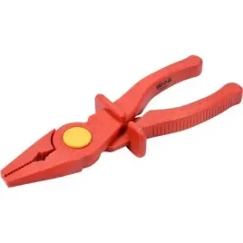 szczypce-plaskie-z-tworzywa-izolowane-200mm-vde