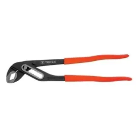 szczypce-do-rur-300mm-zakres-0-40mm-crv-topex