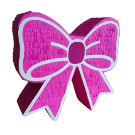 piniata-kokarda-urodziny-dziecka-pinata-urodzinowa-kij-wypelnienie-38x38x10