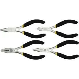 szczypce-elektroniczne-125mm-4szt-vorel-42308