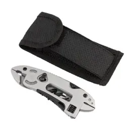 multitool-noz-szczypce-scyzoryk-klucz-srubokret