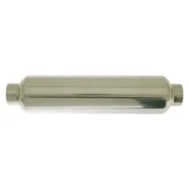 tlumik-srodkowy-51mm-l-400mm-304ss-turboworks