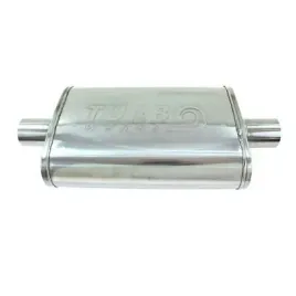 tlumik-srodkowy-63-5mm-l-510mm-409ss-turboworks