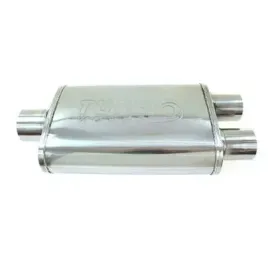 tlumik-srodkowy-63-5mm-l-355mm-409ss-turboworks