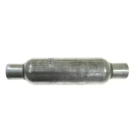 tlumik-srodkowy-fi55-awg