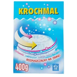 biel-i-kolor-krochmal-rozpuszczalny-na-zimno-400g