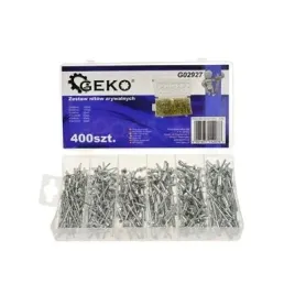zestaw-nitow-zrywalnych-nity-aluminiowe-400szt