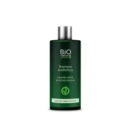 rebitalia-szampon-bio-antidandruff-delikatny-szampon-przeciwlupiezowy-250ml