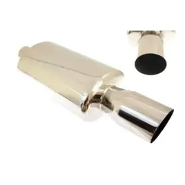 tlumik-koncowy-63-5mm-2-5-100mm-turboworks