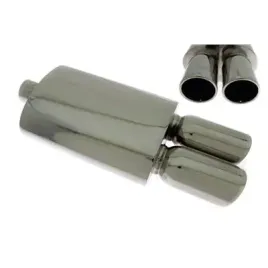tlumik-koncowy-turboworks-2x90mm-wejscie-635mm