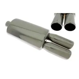 tlumik-koncowy-2x76mm-wejscie-635mm-l-59cm