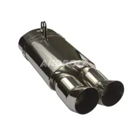 tlumik-sportowy-wydech-wmr3-c2xfi90-600-dtm-owal