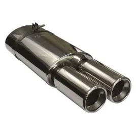 tlumik-sportowy-wydech-wmr1-c2xfi90-625-owal