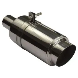 tlumik-sportowy-wydech-wmr36-c1xfi90-330