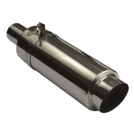 tlumik-sportowy-wydech-wmr36-c1xfi90-455